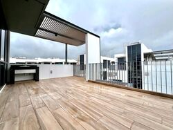 Sunrise Terrace (D28), Terrace #460092501